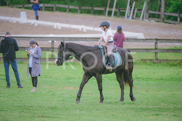 JJS_4673