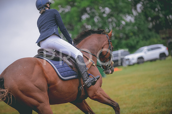 JJS_0043