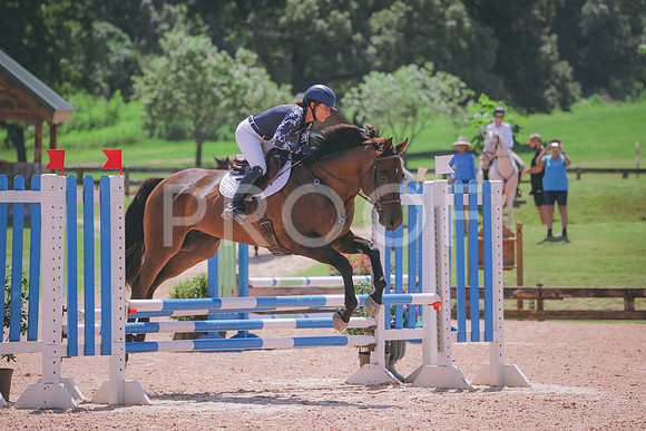 RWP_5395