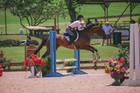 RWP_5705