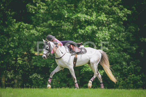 RWP_4932