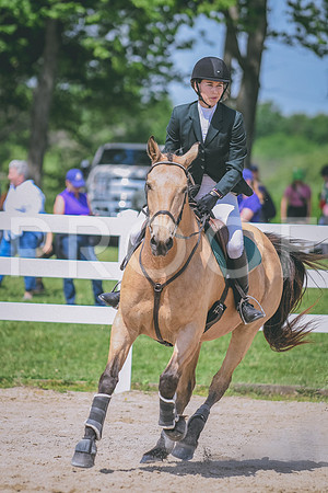DSC_6535