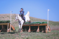 CDH_9727
