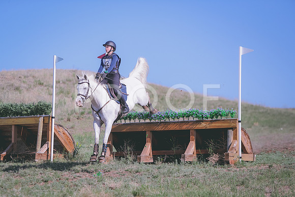 CDH_9727