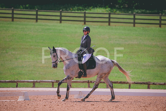 RWP_0252