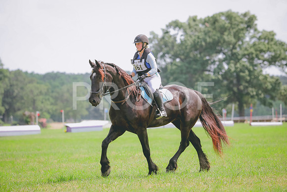 RWP_5028