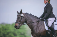RWP_4118