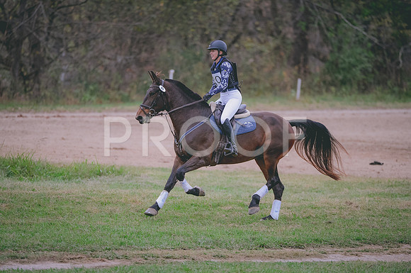 JJS_1847