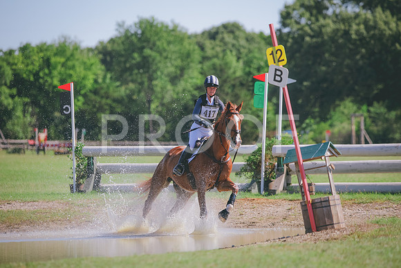 RWP_3563