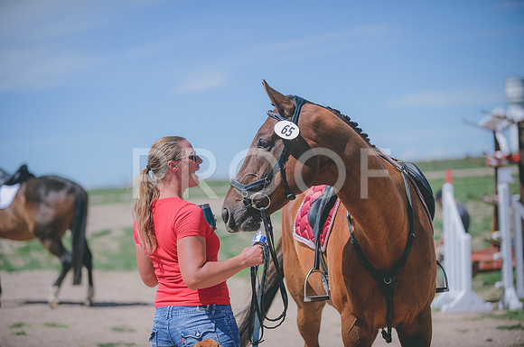 JJS_2483