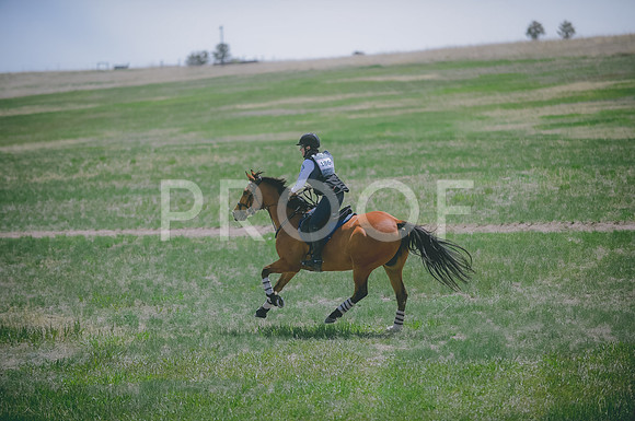 000_3563