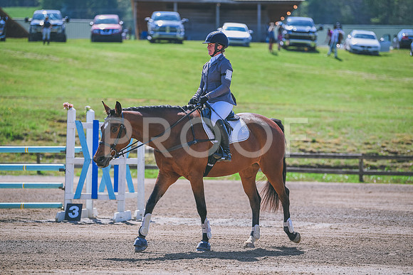 MEL_0552