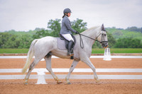 RWP_4265