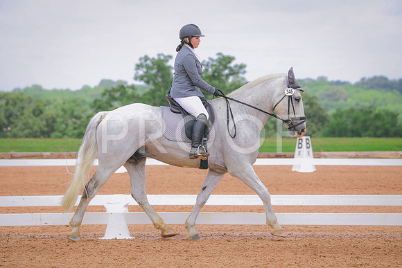 RWP_4265