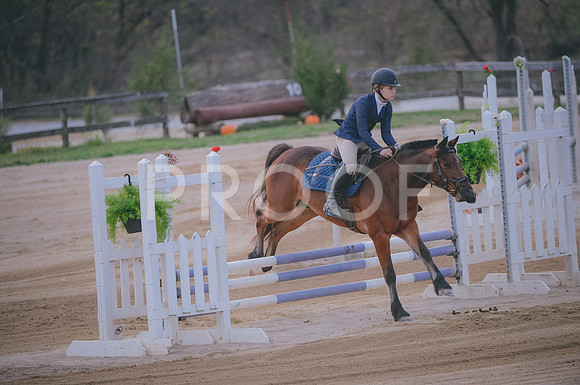 JJS_2667