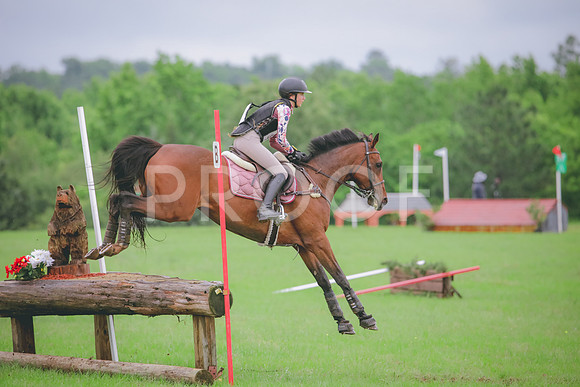RWP_5611