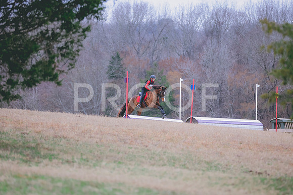 JC5_2736