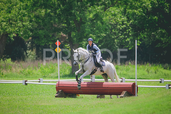 RWP_3798