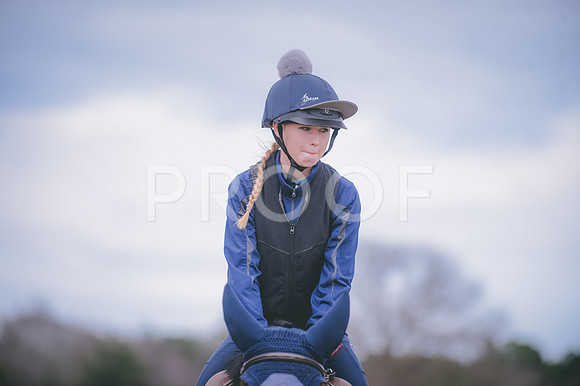 JJS_0017