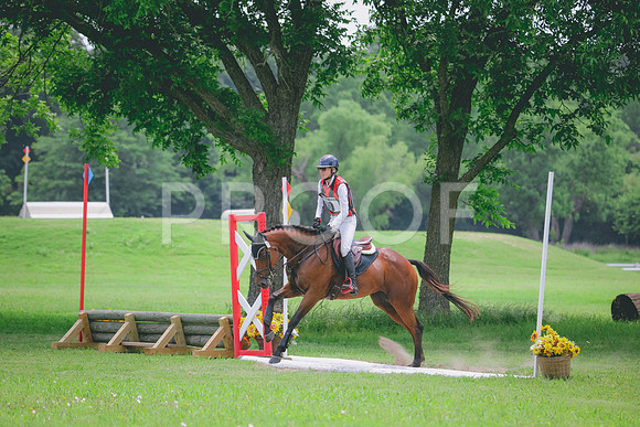 RWP_4079