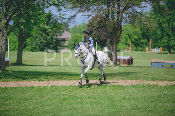 JJS_0016