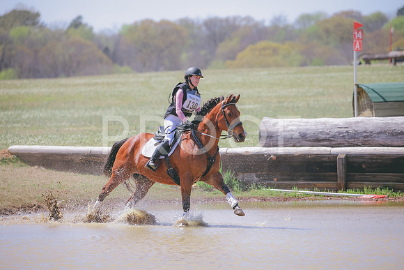 RWP_0608