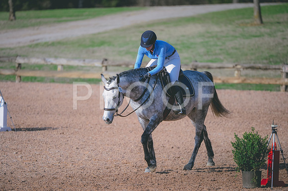 JJS_0819