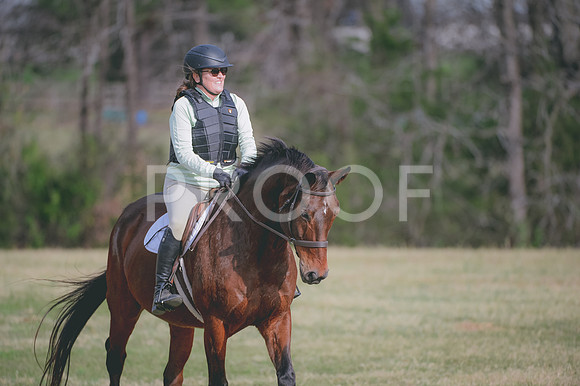 JJS_0991