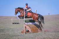 CDH_9832