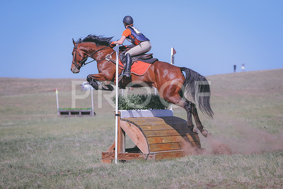 CDH_9832