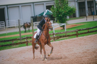 000_3394 copy