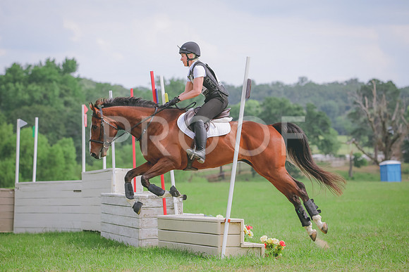 RWP_5184