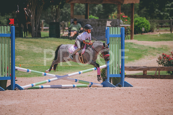 RWP_5840
