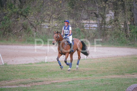 JJS_2182
