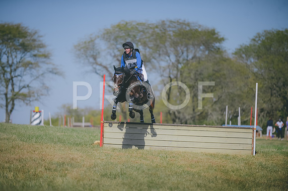 JJS_7411