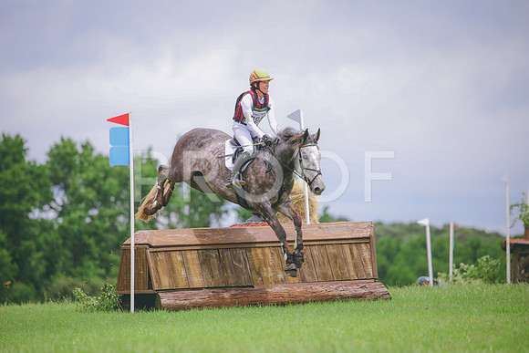 RWP_5984
