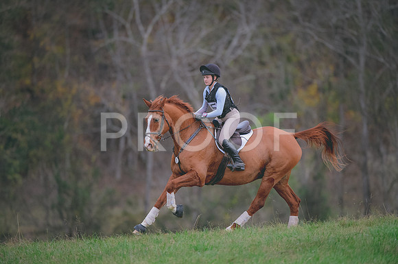 JJS_1026A