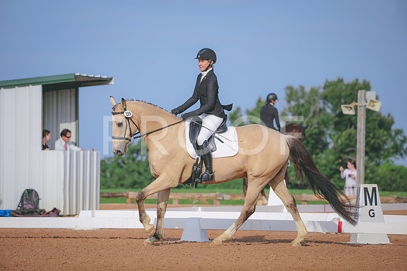 RWP_3752