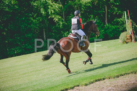 JJS_2479