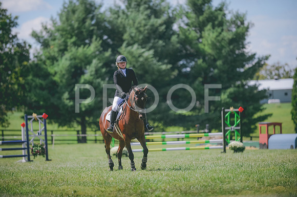 JJS_0672