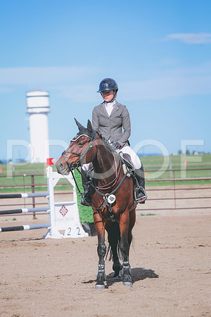 CDH_9826