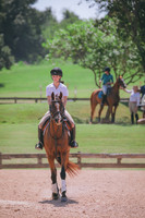 RWP_5326