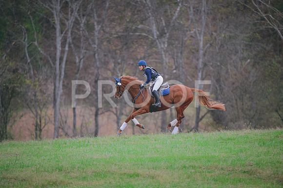 JJS_0018
