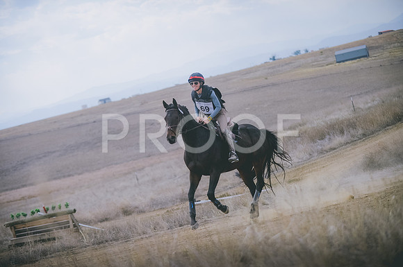 JJS_1548