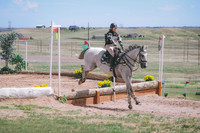 CDH_9106
