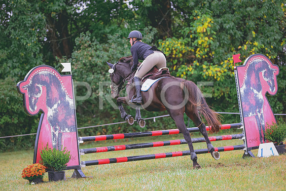 HLJ_0648