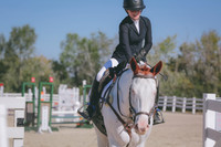 4HLJ7538