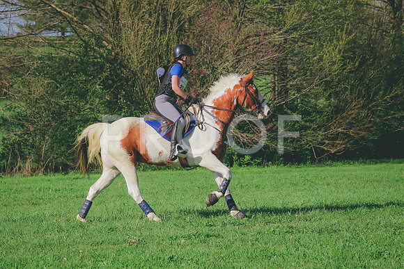 IMG_5745