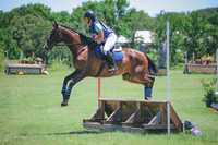 RWP_0763