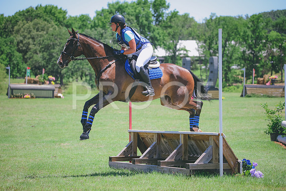 RWP_0763